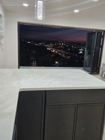 45 Laurel St 45, Worcester, MA 01605