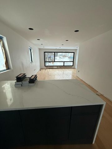 45 Laurel St 45, Worcester, MA 01605