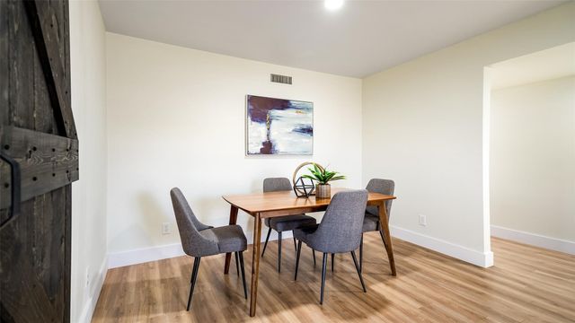 1500 California Trail, Plano, TX 75023