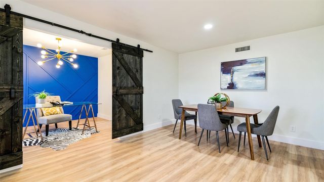 1500 California Trail, Plano, TX 75023