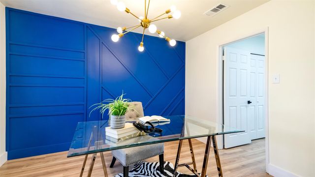 1500 California Trail, Plano, TX 75023