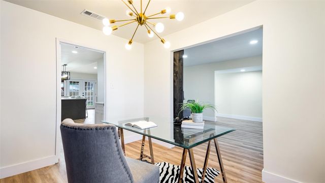 1500 California Trail, Plano, TX 75023
