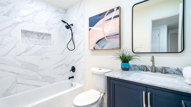 1500 California Trail, Plano, TX 75023