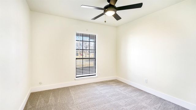 1500 California Trail, Plano, TX 75023