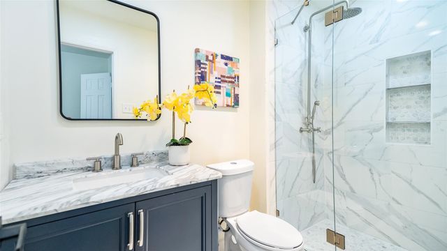 1500 California Trail, Plano, TX 75023