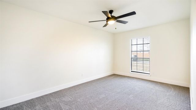 1500 California Trail, Plano, TX 75023