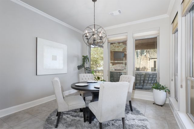 7212 Millard Pond Drive, Mckinney, TX 75071