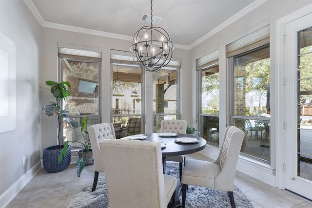 7212 Millard Pond Drive, Mckinney, TX 75071