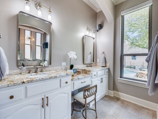 7212 Millard Pond Drive, Mckinney, TX 75071