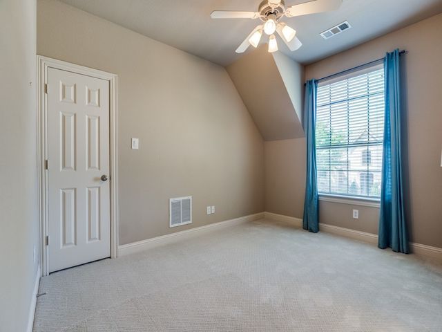 7212 Millard Pond Drive, Mckinney, TX 75071