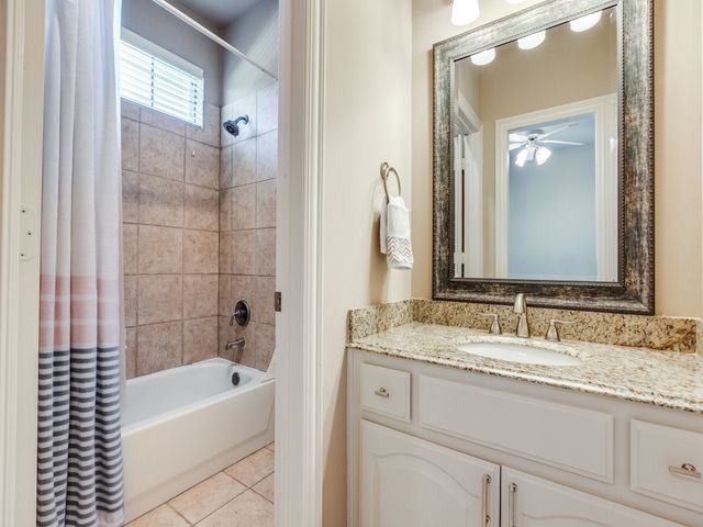 7212 Millard Pond Drive, Mckinney, TX 75071