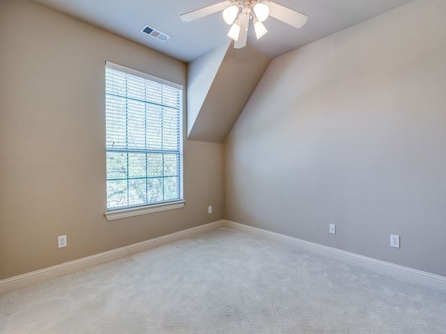 7212 Millard Pond Drive, Mckinney, TX 75071