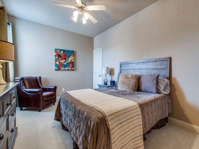 7212 Millard Pond Drive, Mckinney, TX 75071