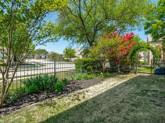 7212 Millard Pond Drive, Mckinney, TX 75071