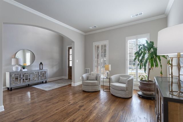 7212 Millard Pond Drive, Mckinney, TX 75071