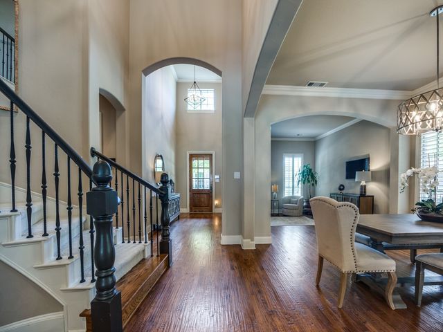 7212 Millard Pond Drive, Mckinney, TX 75071