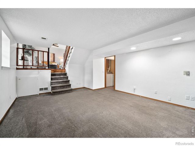 2418 Bowen Street, Longmont, CO 80501