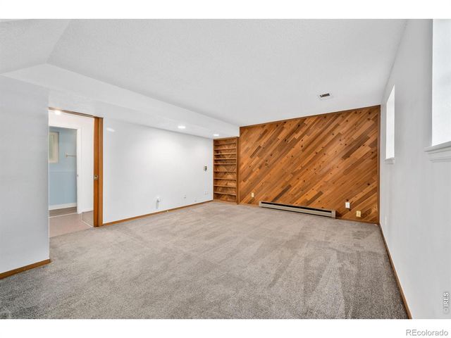 2418 Bowen Street, Longmont, CO 80501