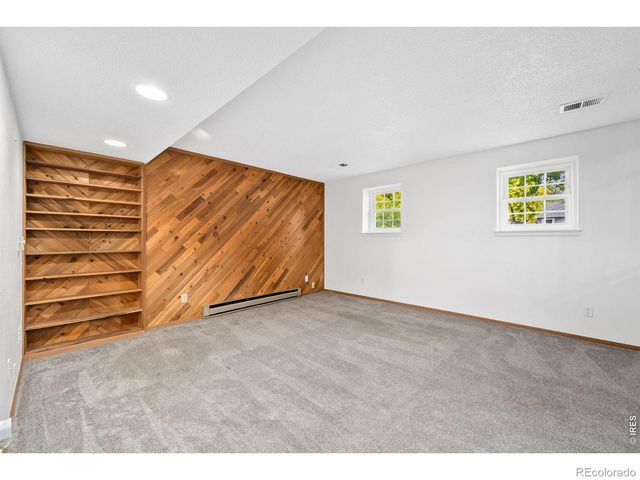 2418 Bowen Street, Longmont, CO 80501