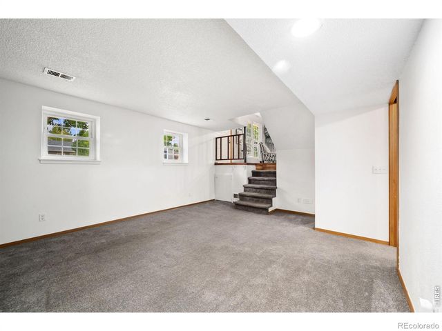 2418 Bowen Street, Longmont, CO 80501