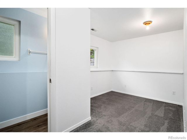 2418 Bowen Street, Longmont, CO 80501
