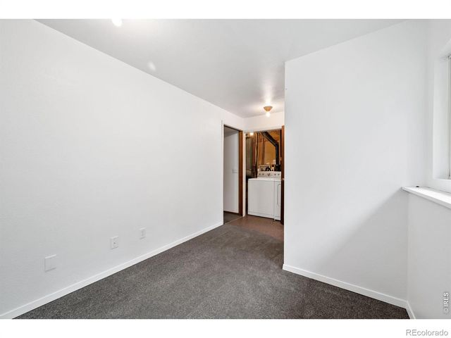 2418 Bowen Street, Longmont, CO 80501