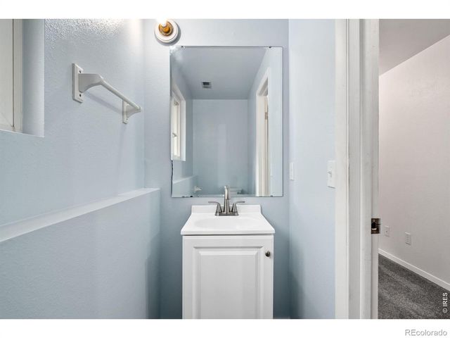 2418 Bowen Street, Longmont, CO 80501
