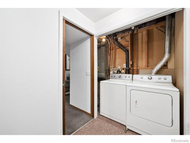 2418 Bowen Street, Longmont, CO 80501