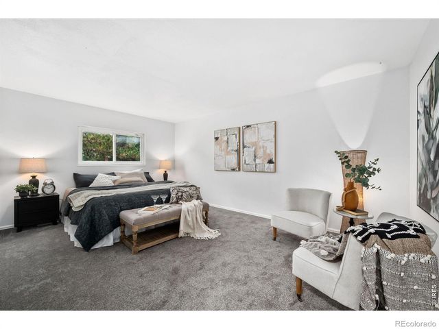 2418 Bowen Street, Longmont, CO 80501