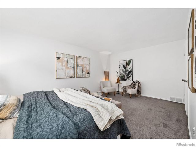 2418 Bowen Street, Longmont, CO 80501