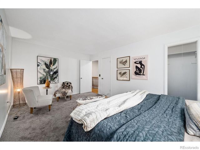 2418 Bowen Street, Longmont, CO 80501