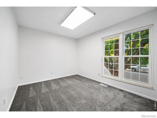 2418 Bowen Street, Longmont, CO 80501