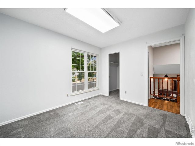 2418 Bowen Street, Longmont, CO 80501