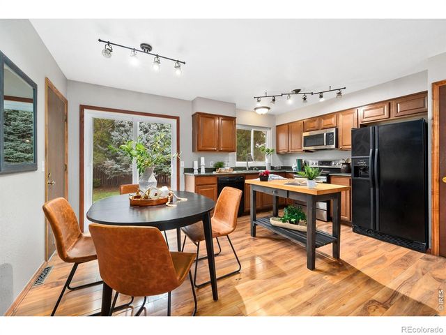 2418 Bowen Street, Longmont, CO 80501