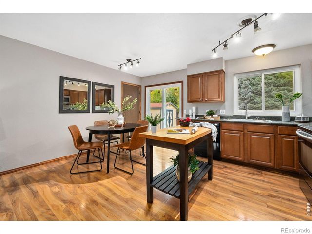 2418 Bowen Street, Longmont, CO 80501