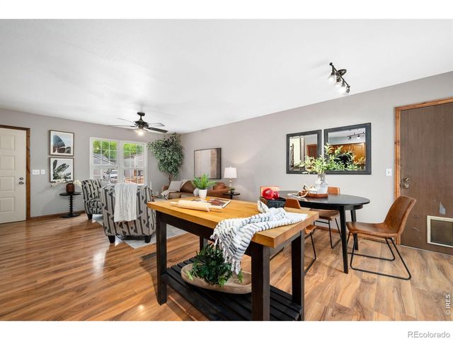 2418 Bowen Street, Longmont, CO 80501