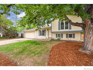 2418 Bowen Street, Longmont, CO 80501