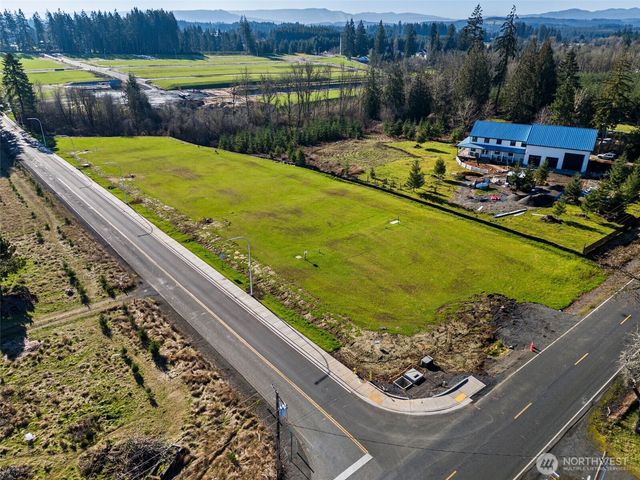 602 Vertex Street #71, Winlock, WA 98596