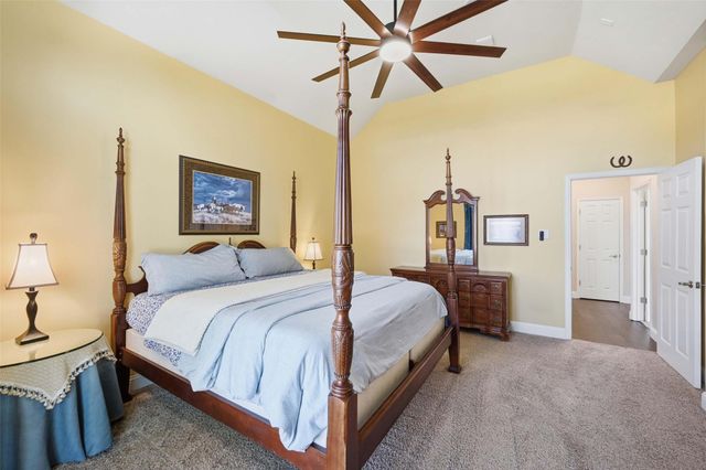 7014 Fieldstone Drive, Frisco, TX 75034