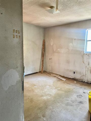 16852 State Highway 7 E, Kennard, TX 75847