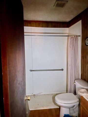 16852 State Highway 7 E, Kennard, TX 75847