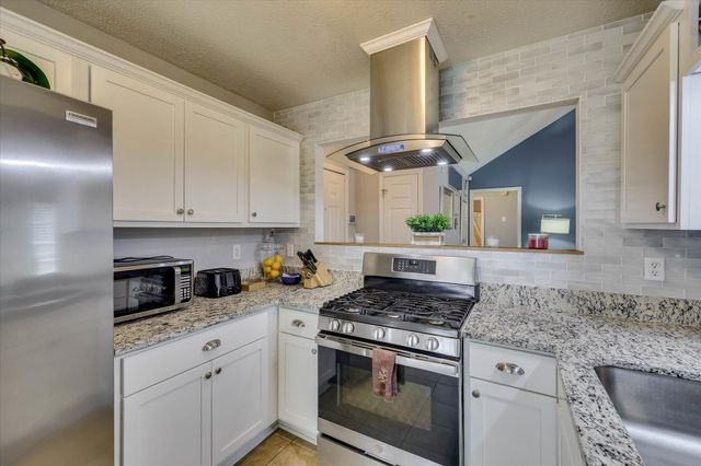 141 Sandlewood Way, Warrenville, SC 29851