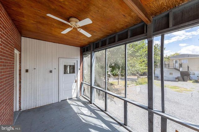 510 N LOUDOUN ST, Winchester, VA 22601