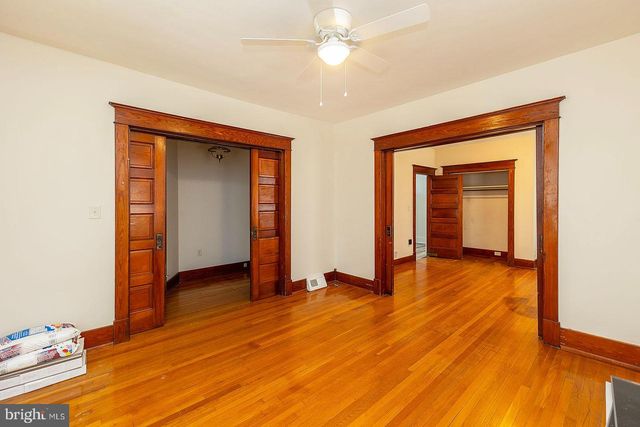 510 N LOUDOUN ST, Winchester, VA 22601