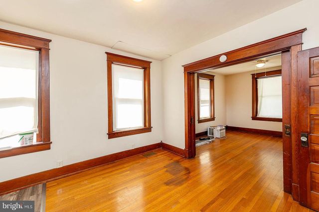 510 N LOUDOUN ST, Winchester, VA 22601