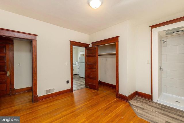 510 N LOUDOUN ST, Winchester, VA 22601