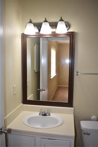 6701 Dickens Ferry Road 23, Mobile, AL 36608