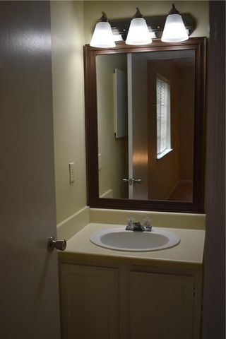 6701 Dickens Ferry Road 23, Mobile, AL 36608