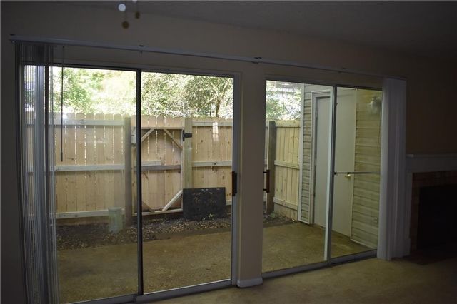 6701 Dickens Ferry Road 23, Mobile, AL 36608
