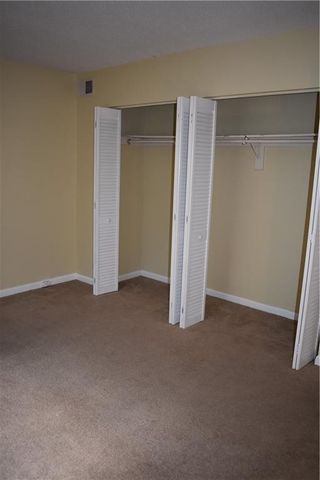 6701 Dickens Ferry Road 23, Mobile, AL 36608